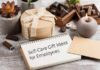 company gifts for employees