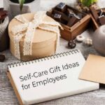 company gifts for employees
