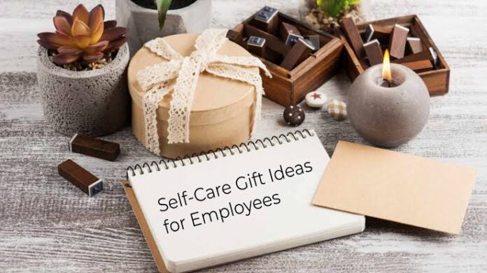 company gifts for employees company gifts for employees