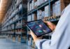 Inventory Management Software