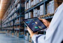How Inventory Management Software Helps Reduce Stock Losses Inventory Management Software