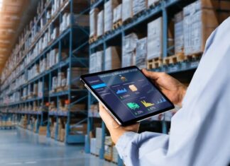 How Inventory Management Software Helps Reduce Stock Losses Inventory Management Software