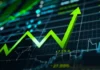 SBC Exports Share Price