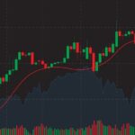 Arfin India Share Price: Company Analysis, Growth Drivers & Investment Outlook Arfin India Share Price