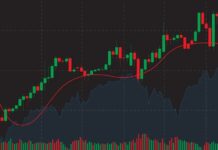 Arfin India Share Price: Company Analysis, Growth Drivers & Investment Outlook Arfin India Share Price