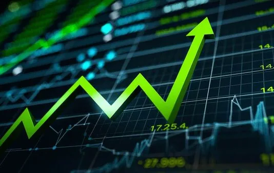 SBC Exports Share Price: Business Overview, Growth Drivers, Risks, and Investment Outlook SBC Exports Share Price