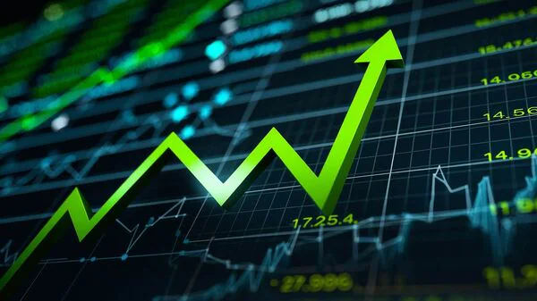 share price SBC Exports Share Price