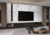 TV Panel Design: A Room-by-Room and Budget-Wise Planning Guide (2026) TV Panel Design