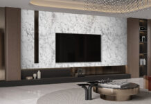 TV Panel Design: A Room-by-Room and Budget-Wise Planning Guide (2026) TV Panel Design