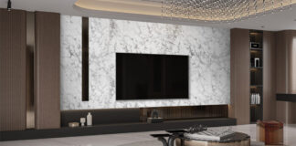 TV Panel Design: A Room-by-Room and Budget-Wise Planning Guide (2026) TV Panel Design