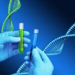 Cardio Genetics Test: Understanding the Role of Genetic Testing in Heart Health Cardio Genetics Test