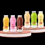 Dairy Products