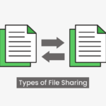 What to Look for in Secure File Transfer Services for Financial Institutions best secure file transfer services for financial institutions
