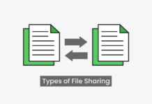 best secure file transfer services for financial institutions