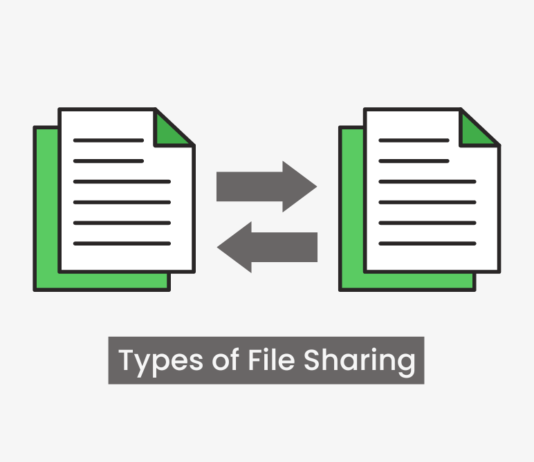 What to Look for in Secure File Transfer Services for Financial Institutions best secure file transfer services for financial institutions