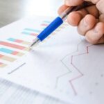 How Institutional Investors Allocate Across Asset Classes largest asset classes
