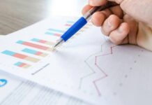 How Institutional Investors Allocate Across Asset Classes largest asset classes