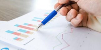 How Institutional Investors Allocate Across Asset Classes largest asset classes