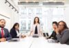 Leadership Self Assessment: A Practical Way to Understand and Improve Your Leadership leadership self assessment