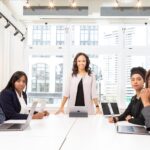 Leadership Self Assessment: A Practical Way to Understand and Improve Your Leadership leadership self assessment