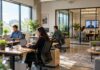 How to Hire a CTO: A Practical Guide for Finding the Right Technology Leader How to Hire a CTO: