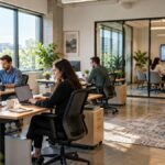 How to Hire a CTO: A Practical Guide for Finding the Right Technology Leader How to Hire a CTO: