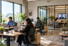 How to Hire a CTO: A Practical Guide for Finding the Right Technology Leader How to Hire a CTO: