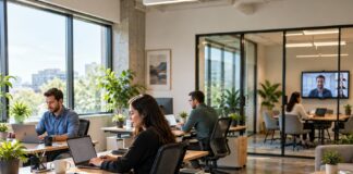 How to Hire a CTO: A Practical Guide for Finding the Right Technology Leader How to Hire a CTO: