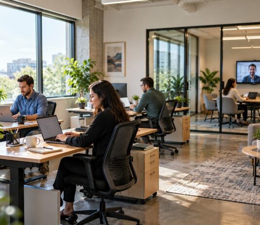 How to Hire a CTO: A Practical Guide for Finding the Right Technology Leader How to Hire a CTO: