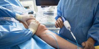 Preparing for a Fistula Operation Before Starting Dialysis Fistula Operation For Dialysis