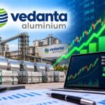 Vedanta Aluminium Share Price: Latest Price, Results and Key Factors to Watch Vedanta Aluminium Share Price